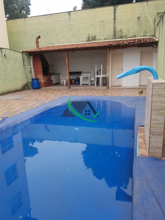 apartamento-venda-bairro-sao-joaquim-275685