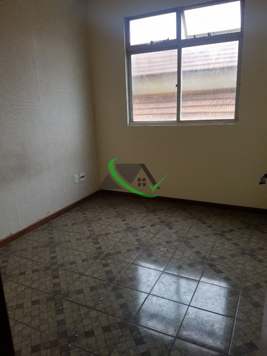 apartamento-venda-bairro-sao-joaquim-275688