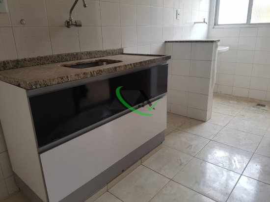 apartamento-venda-bairro-sao-joaquim-275690