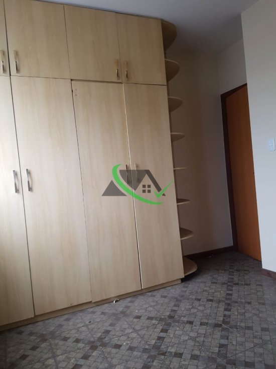 apartamento-venda-bairro-sao-joaquim-275691