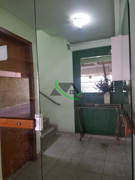 apartamento-venda-bairro-sao-joaquim-275678