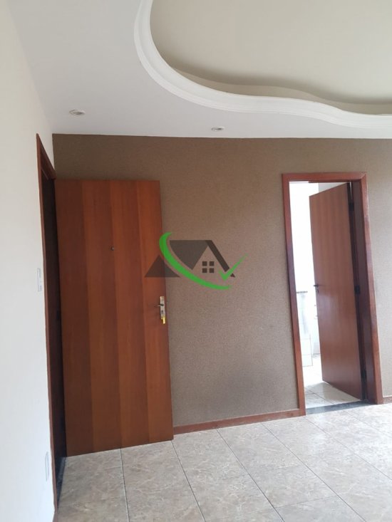 apartamento-venda-bairro-sao-joaquim-275680