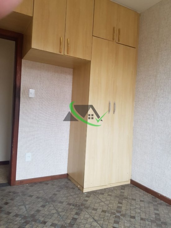 apartamento-venda-bairro-sao-joaquim-275681