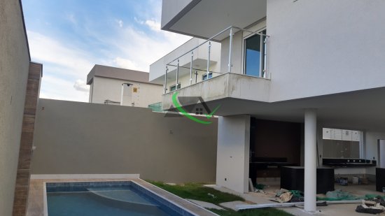 casa-em-condominio-venda-contagem-mg-285804