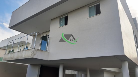 casa-em-condominio-venda-contagem-mg-285805