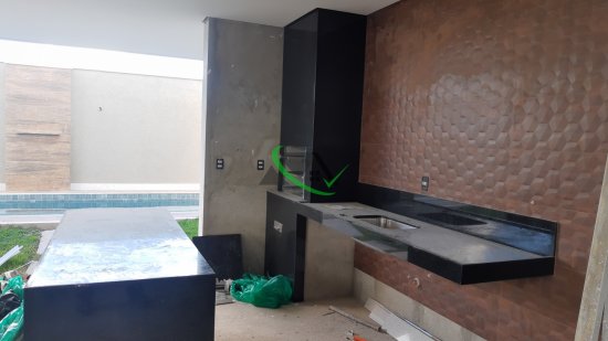 casa-em-condominio-venda-contagem-mg-285809