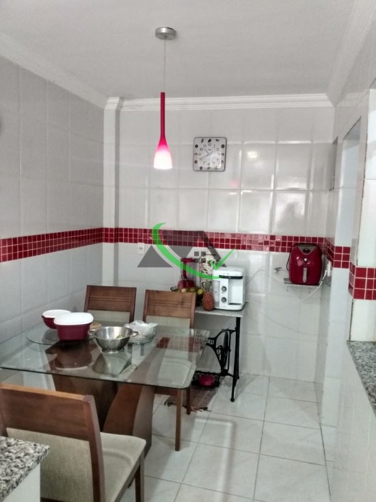 area-privativa-venda-bairro-ressaca-285813