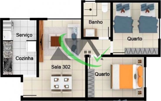 apartamento-venda-bairro-xangrila-488593