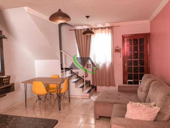 casa-geminada-venda-bairro-xangrila-321340