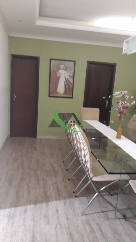 casa-venda-bairro-paqueta-398263