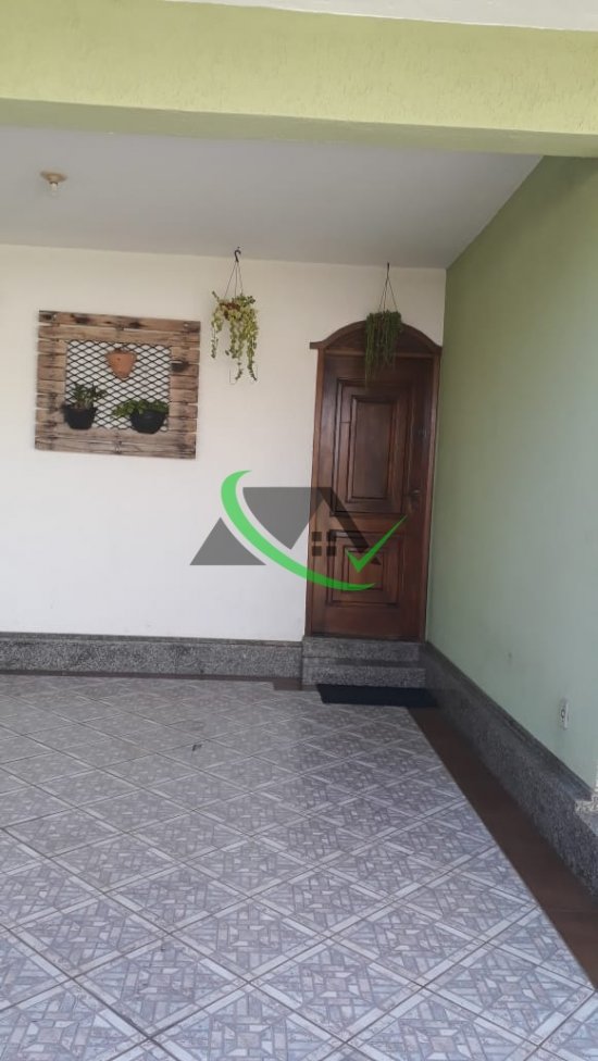 casa-venda-bairro-paqueta-398278