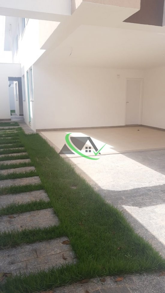 casa-geminada-venda-bairro-castelo-263965