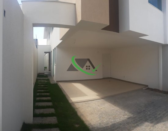 casa-geminada-venda-bairro-castelo-263966