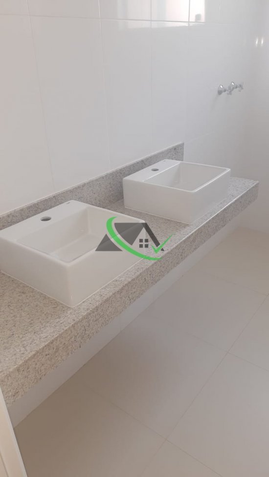 casa-geminada-venda-bairro-castelo-263970