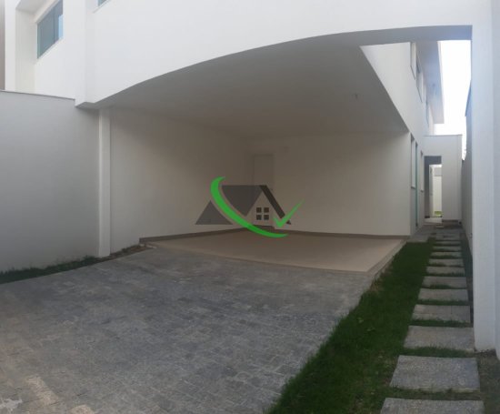 casa-geminada-venda-bairro-castelo-263972