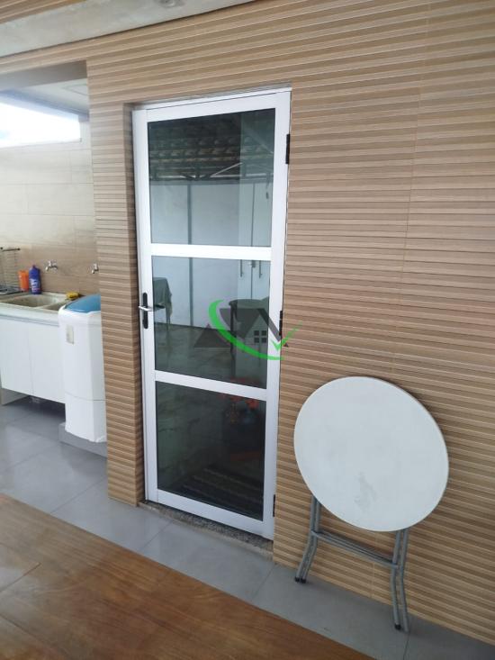 cobertura-venda-bairro-cabral-1100879
