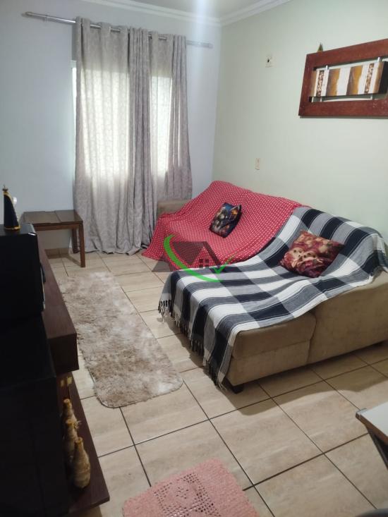 cobertura-venda-bairro-cabral-1100888
