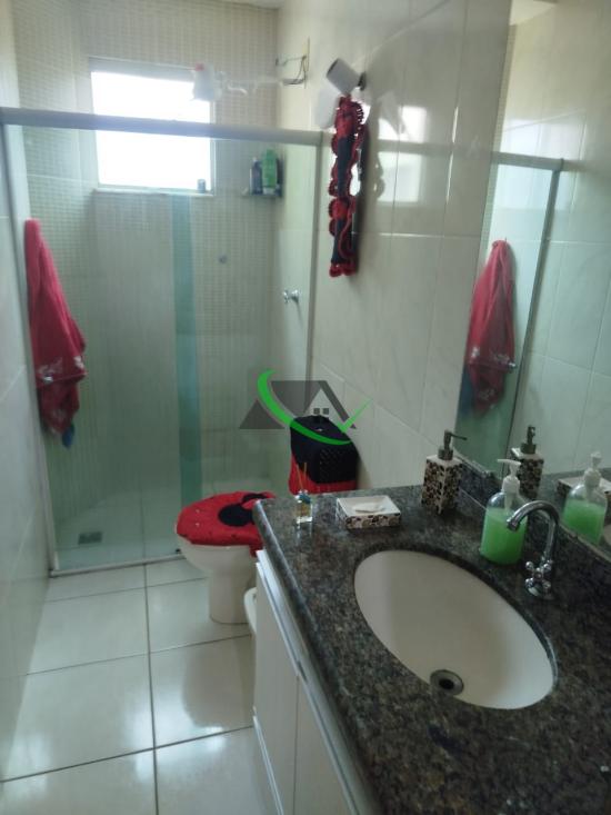 cobertura-venda-bairro-cabral-1100889