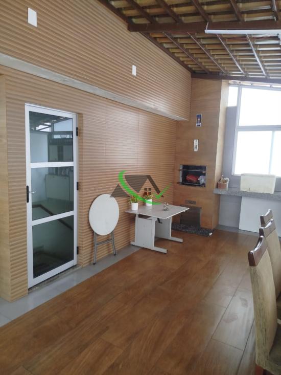 cobertura-venda-bairro-cabral-1100880