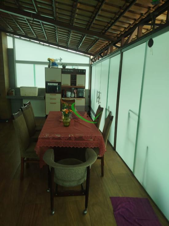 cobertura-venda-bairro-cabral-1100881
