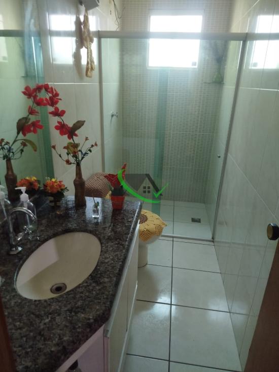 cobertura-venda-bairro-cabral-1100882