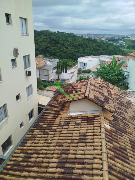 cobertura-venda-bairro-cabral-1100883