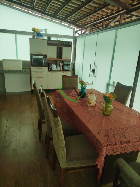 cobertura-venda-bairro-cabral-1100884