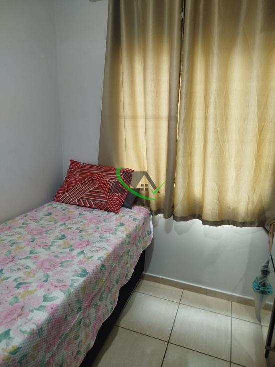 cobertura-venda-bairro-cabral-1100885
