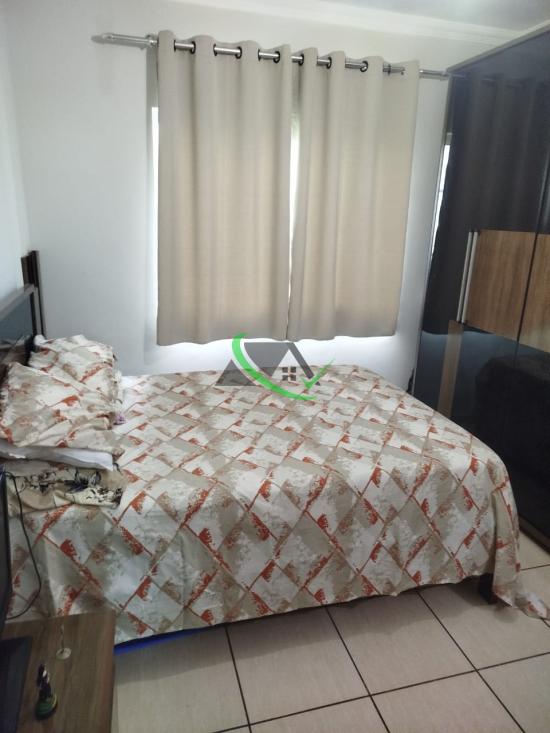 cobertura-venda-bairro-cabral-1100886