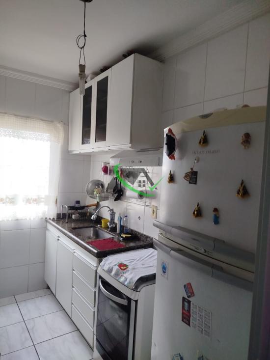 cobertura-venda-bairro-cabral-1100887