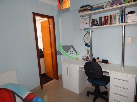 cobertura-venda-bairro-castelo-286544