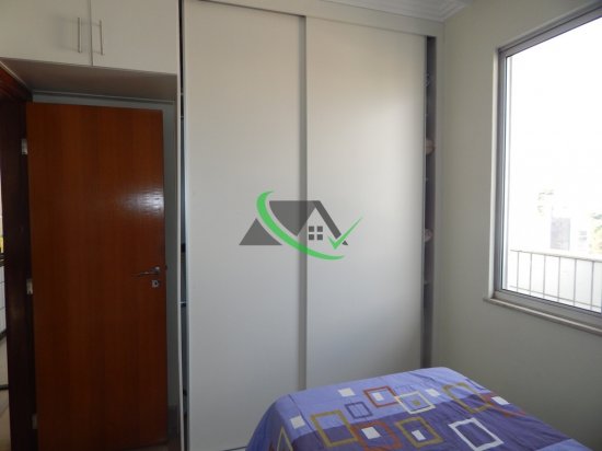 cobertura-venda-bairro-castelo-286545