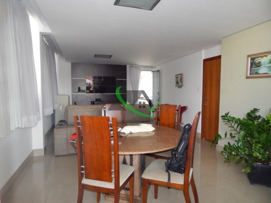 cobertura-venda-bairro-castelo-286535