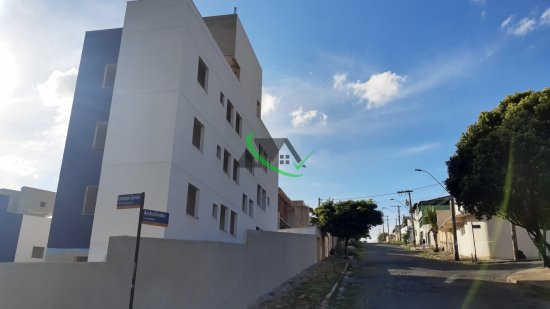 apartamento-venda-bairro-xangrila-286568