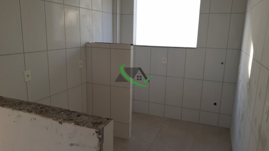 apartamento-venda-bairro-xangrila-286572