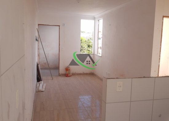 apartamento-venda-bairro-xangrila-286603