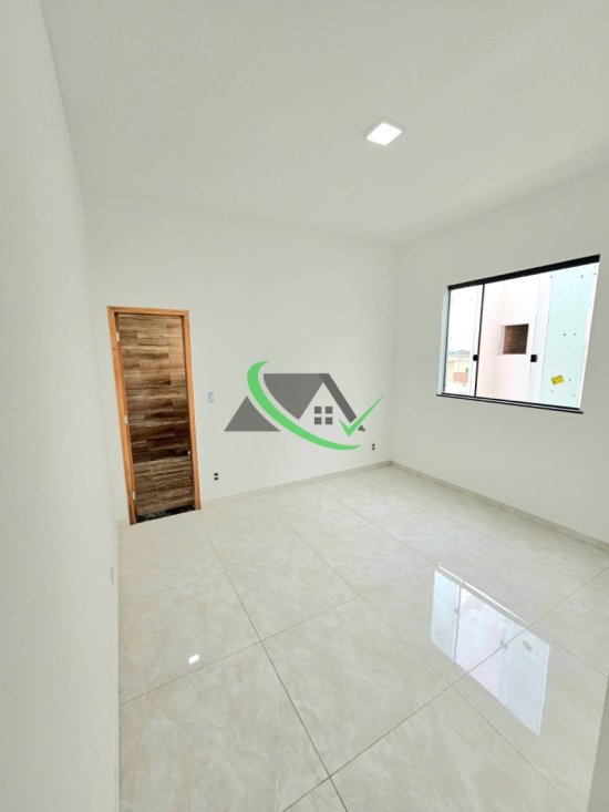 casa-geminada-venda-bairro-xangrila-843026