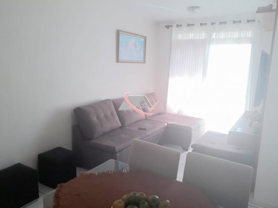 apartamento-venda-bairro-candelaria-228282