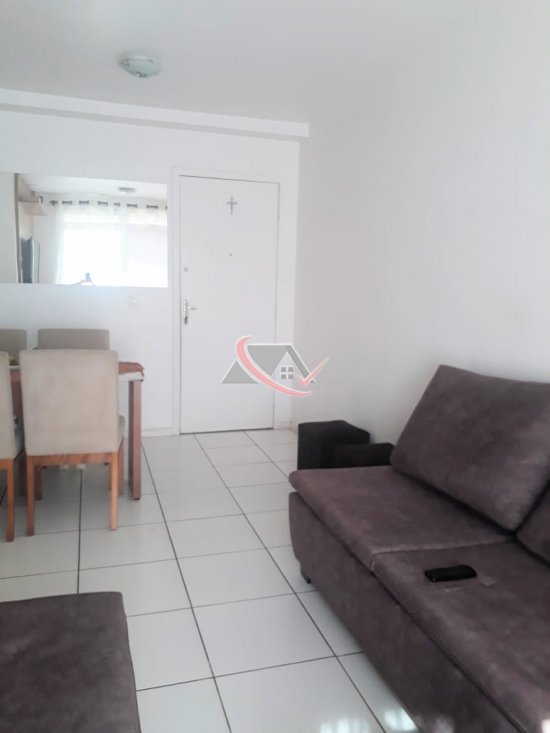 apartamento-venda-bairro-candelaria-228283