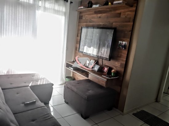 apartamento-venda-bairro-candelaria-228284