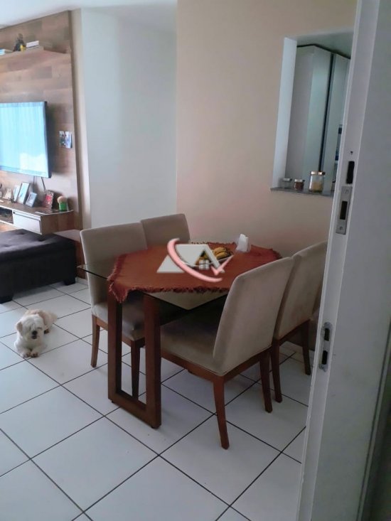 apartamento-venda-bairro-candelaria-228286