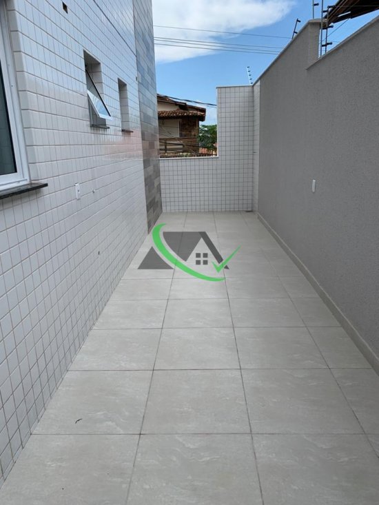 area-privativa-venda-bairro-serrano-276162