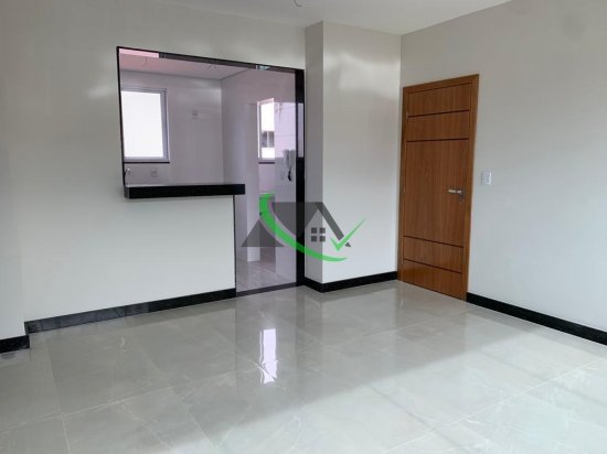 area-privativa-venda-bairro-serrano-276154