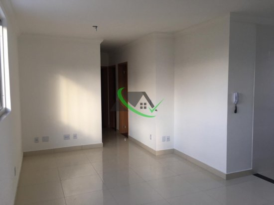 apartamento-venda-bairro-serrano-276165