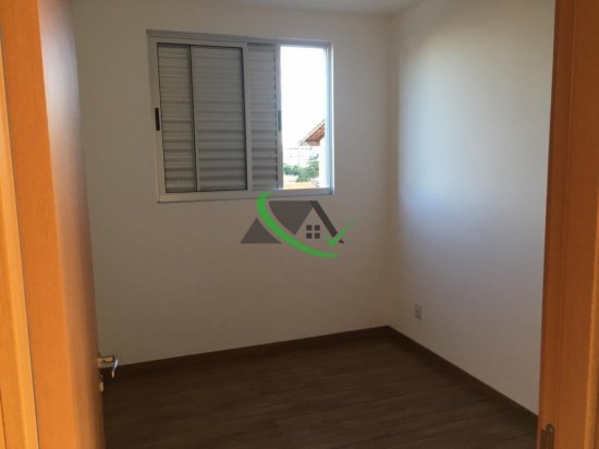 apartamento-venda-bairro-serrano-276176