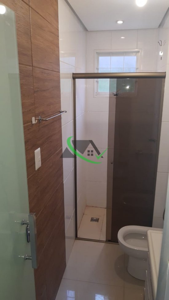 apartamento-venda-bairro-serrano-sarandi--276179