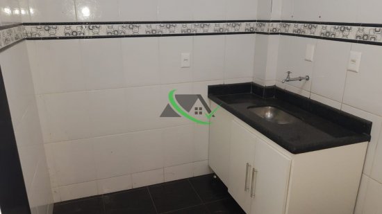 apartamento-venda-bairro-serrano-sarandi--276180