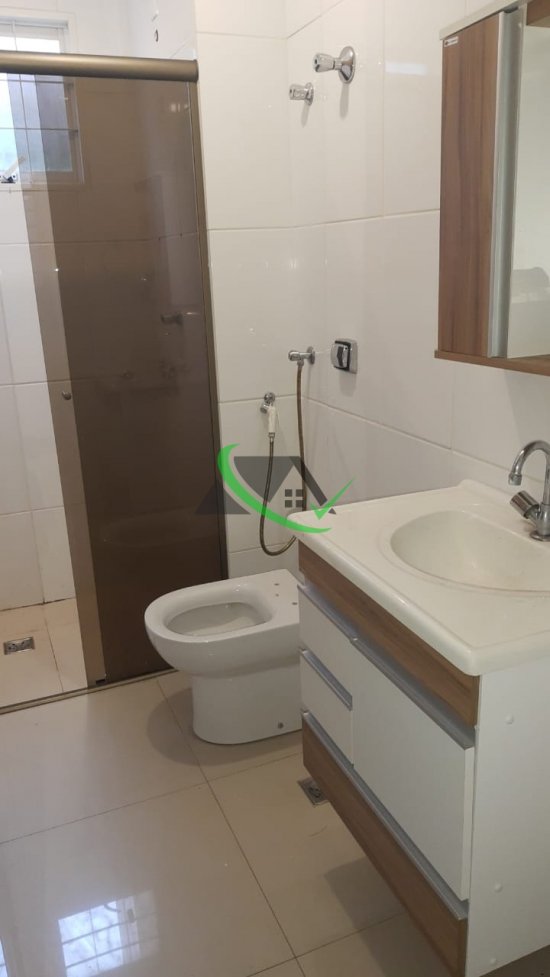 apartamento-venda-bairro-serrano-sarandi--276189