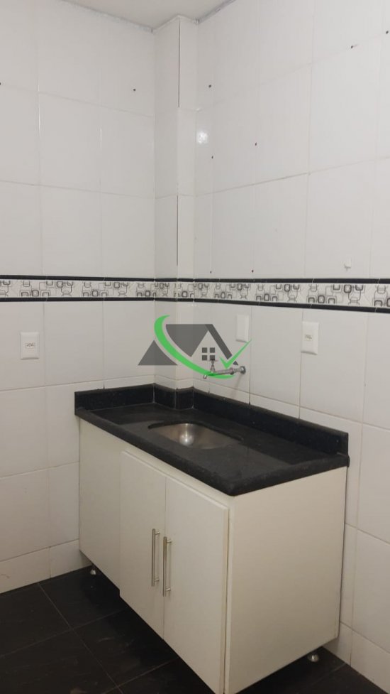 apartamento-venda-bairro-serrano-sarandi--276181