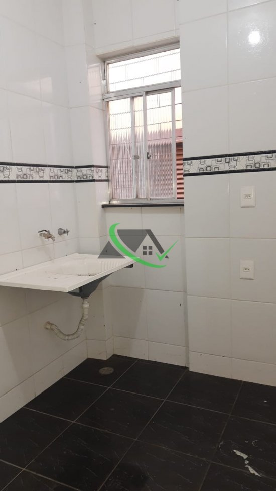 apartamento-venda-bairro-serrano-sarandi--276182